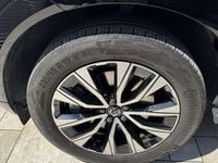 Occasion Volvo XC60 Plus 190 PK (139 kW) 2022 SUV