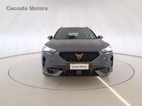 usata Cupra Formentor 2.0 tsi VZ 4drive dsg