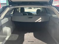 Usata Dodge Magnum 339 CV (249 kW) 2005 Nero Station wagon