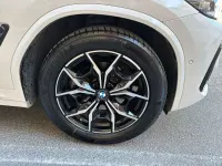 Usata BMW X3 M Sport 190 CV (139 kW) 2022 SUV