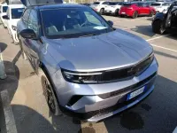 Usata Opel Mokka S 131 CV (96 kW) 2025 Grigio SUV