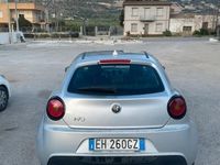 usata Alfa Romeo MiTo 1.3 multijet 2011