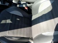 Usata Peugeot 2008 Allure 110 CV (80 kW) 2017 Bianco SUV