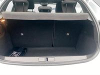 Usata Opel Corsa S 101 CV (74 kW) 2025 Bianco Utilitaria