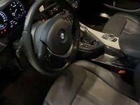 Brugt BMW 116 116 HK (85 kW) 2019 Hatchback