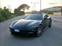 Usata Porsche Panamera 330 CV (242 kW) 2019 Berlina
