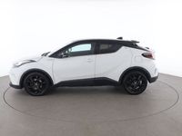 usata Toyota C-HR 1.8 Hybrid Trend FHEV