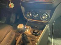 usata Alfa Romeo MiTo - 2018