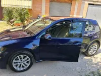 Używany VW Golf VII 110 KM (80 kW) 2018 Sedan/Limuzyna