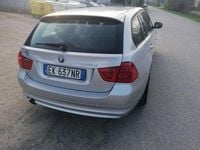 Usata BMW 320 184 CV (135 kW) 2011 Other Station wagon