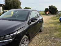 Usata Opel Corsa 75 CV (55 kW) 2021 Utilitaria