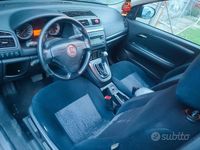 Usata Fiat Croma 2008 Station wagon