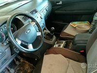 Usata Ford C-MAX 2005 Monovolume