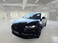 Usata DS Automobiles DS7 Crossback Business 130 CV (95 kW) 2022 SUV