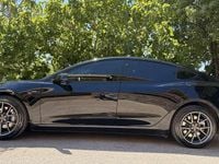 Usata Tesla Model 3 Standard Range 88 kW (120 CV) 2023 Berlina