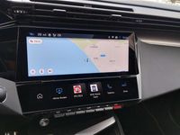 Begagnad Peugeot 308 GT 131 HK (96 kW) 2024 Vit Kombi
