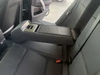 Usata BMW X3 286 CV (210 kW) 2008 SUV