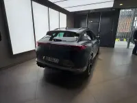 Usata Cupra Formentor VZ 310 CV (228 kW) 2021 SUV
