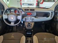 usata Fiat Panda 1.0 70cv S/S Hybrid 5 PORTE