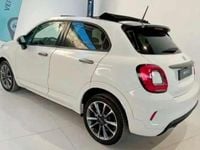 Usata Fiat 500X Dolcevita 131 CV (96 kW) 2024 SUV