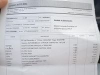 Usata Citroën Berlingo 2006 Monovolume