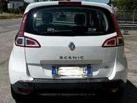 usata Renault Scénic III Scénic 1.6 dCi 130CV Start&Stop Energy