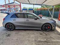 Usata Mercedes A35 AMG AMG 306 CV (225 kW) 2025 Berlina