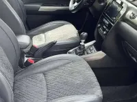Usata Suzuki Vitara 129 CV (94 kW) 2020 Bianco SUV