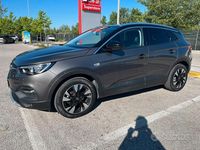 Usata Opel Grandland X S 131 CV (96 kW) 2020 SUV