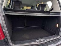 Usata Mercedes A160 Style 95 CV (69 kW) 2012 Nero Berlina