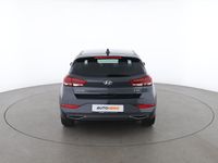 usata Hyundai i30 1.6 CRDi 136 CV iMT 48V 5 porte Prime