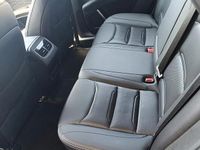 Usata DFSK Glory iX5 137 CV (100 kW) 2023 Nero SUV