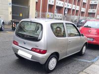 usata Fiat 600 -