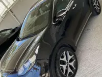 Usata Kia Sportage GT-Line 141 CV (103 kW) 2017 SUV