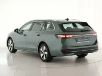 Usata VW Passat Business 150 CV (110 kW) 2024 Station wagon
