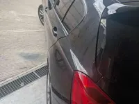 Usata BMW 118 Advantage 136 CV (100 kW) 2019 Nero Berlina