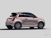 Nuova Fiat 500e 69 kW (95 CV) 2025 Berlina