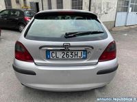 usata Rover 25 1.4i/103CV 5 porte SE Piccadilly