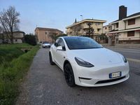 Usata Tesla Model Y 152 kW (208 CV) 2023 SUV