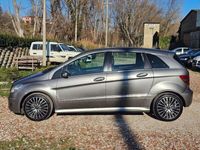 usata Mercedes B200 Classe