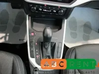 Usata Seat Arona XCELLENCE 110 CV (80 kW) 2021 Other SUV
