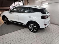 Usata EMC Wave 3 113 CV (83 kW) 2023 Bianco SUV