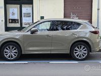 Usata Mazda CX-5 2023 SUV