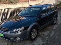 Usata Subaru Outback 2005 Station wagon