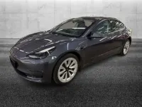 Usata Tesla Model 3 152 kW (208 CV) 2023 Grigio Berlina
