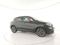 Usata Fiat 130 Red 131 CV (96 kW) 2023 Nero Berlina