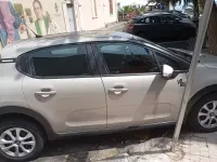 Usata Citroën C3 83 CV (61 kW) 2023 Utilitaria