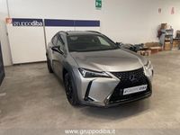 usata Lexus UX UX HybridHYBRID MIDNIGHT EDITION