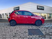 usata Lancia Ypsilon 1.0 FireFly MY23 1.0 70CV HYBRID GOLD