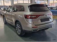 Usata Renault Koleos Intens 131 CV (96 kW) 2017 SUV